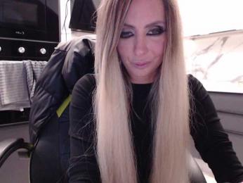 blondalina bongacams stream image, 19.09.2025 21:40
