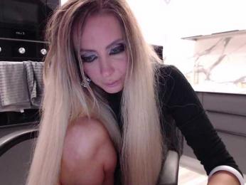 blondalina bongacams stream image, 19.09.2025 21:40