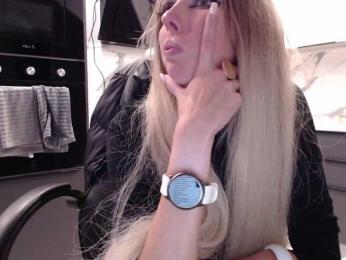 blondalina bongacams stream image, 19.09.2025 21:40