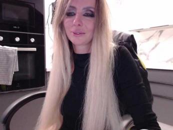 blondalina bongacams stream image, 19.09.2025 21:40
