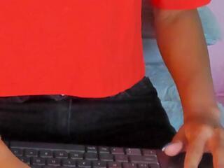 Victoria Lois flirt4free stream image, 19.09.2025 20:00