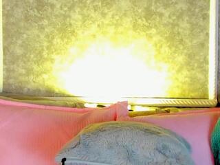 Victoria Lois flirt4free stream image, 19.09.2025 20:00