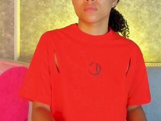 Victoria Lois flirt4free stream image, 19.09.2025 20:00