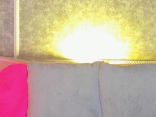 Victoria Lois flirt4free stream image, 19.09.2025 20:00