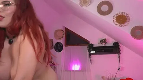 Amaliamour stripchat stream image, 20.09.2025 00:40