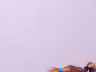 Lola Swanson flirt4free stream image, 20.09.2025 03:00