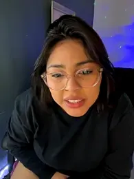 miacanela_xo stripchat stream image