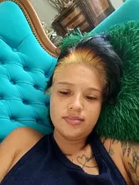 LorenRosse stripchat stream image, 20.09.2025 05:00