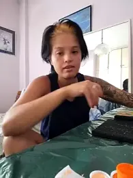 LorenRosse stripchat stream image, 20.09.2025 05:00