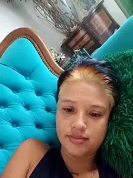 LorenRosse stripchat stream image, 20.09.2025 05:00