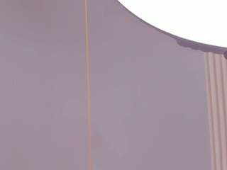 mandybunny camsoda stream image, 20.09.2025 01:30