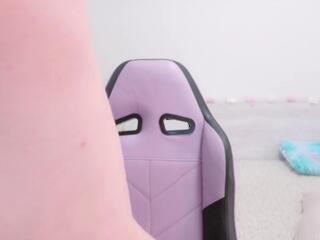 Kasadra Sweet flirt4free stream image, 20.09.2025 02:30