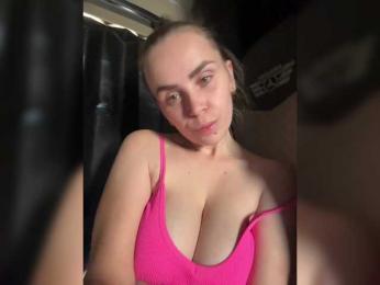 LolaSexxx bongacams stream image, 20.09.2025 06:50