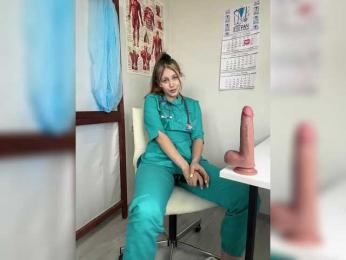 DokTor_Ada bongacams stream image, 20.09.2025 07:30