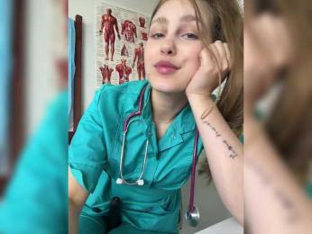 DokTor_Ada bongacams stream image, 20.09.2025 07:30
