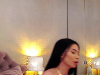 Metisha Caprice flirt4free stream image, 17.02.2025 08:20