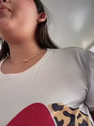 Lia_sexx stripchat stream image, 17.02.2025 11:50