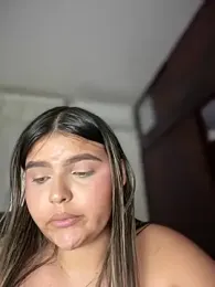 Lia_sexx stripchat stream image, 17.02.2025 11:50