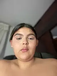 Lia_sexx stripchat stream image, 17.02.2025 11:50