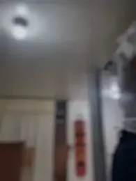 Lia_sexx stripchat stream image, 17.02.2025 11:50