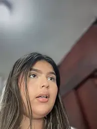 Lia_sexx stripchat stream image, 17.02.2025 11:50