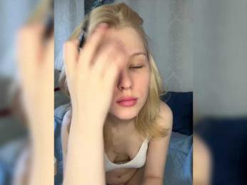 Advaya bongacams stream image