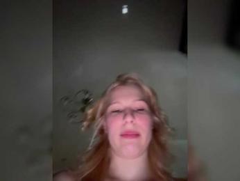 Advaya bongacams stream image