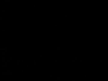 sweetjona chaturbate stream image