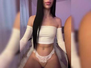 OhHoney bongacams stream image