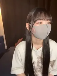 siorin_18 stripchat stream image, 20.09.2025 12:30