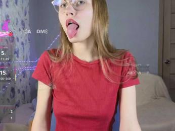 Armura bongacams stream image, 20.09.2025 14:50