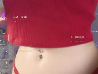 Armura bongacams stream image, 20.09.2025 14:50