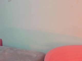 emyliesander camsoda stream image, 20.09.2025 11:40