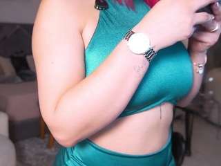 kateowens camsoda stream image, 20.09.2025 10:20