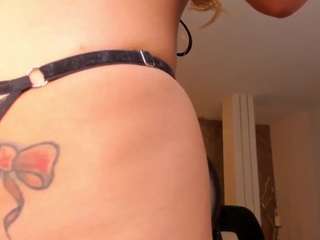 meganwest camsoda stream image