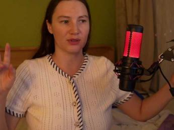 GessiFossa bongacams stream image, 20.09.2025 14:00