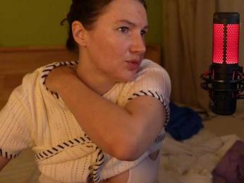 GessiFossa bongacams stream image, 20.09.2025 14:00