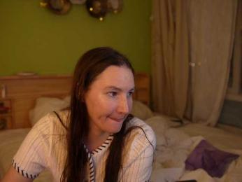 GessiFossa bongacams stream image, 20.09.2025 14:00