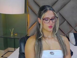 Sophia Loreen flirt4free stream image, 20.09.2025 14:40