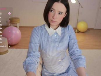 MissEssie bongacams stream image, 20.09.2025 15:20