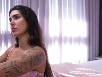 jeangreybianca chaturbate stream image