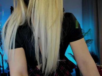 Careful_i_Bite bongacams stream image, 20.09.2025 22:50
