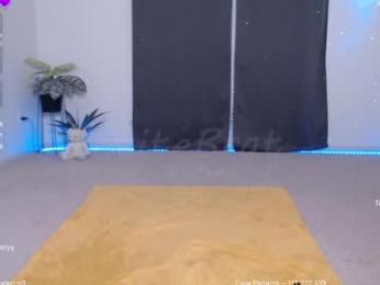 petitebrat chaturbate stream image, 21.09.2025 03:20