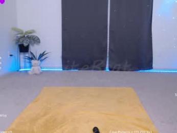 petitebrat chaturbate stream image, 21.09.2025 03:20