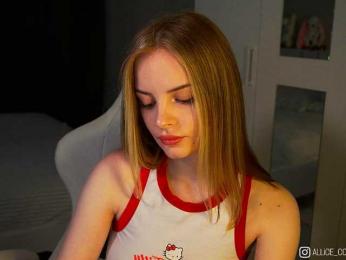 AliceCost bongacams stream image, 20.09.2025 22:20