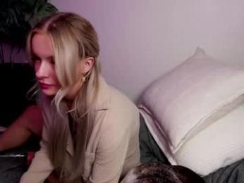 oliviaowens chaturbate stream image