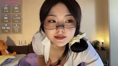 nanaliu6 stripchat stream image, 21.09.2025 01:20