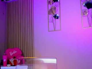 sabrinajade camsoda stream image, 21.09.2025 06:30