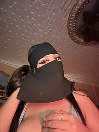 ORLA86 stripchat stream image, 21.09.2025 09:00