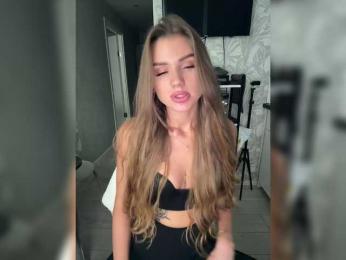SweetyMia bongacams stream image, 21.09.2025 08:50